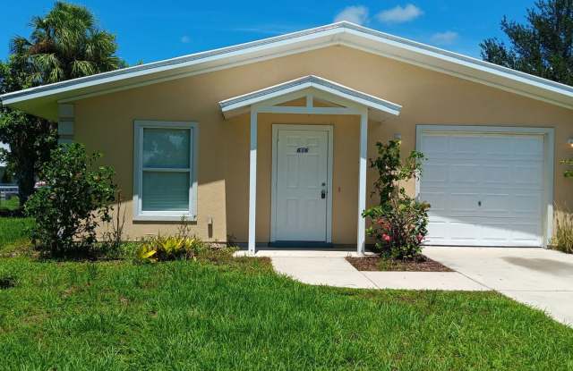 3 bed 2 bath 1 car garage - single family home photos photos