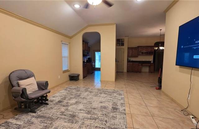 4508 Quail Avenue Gallery 2