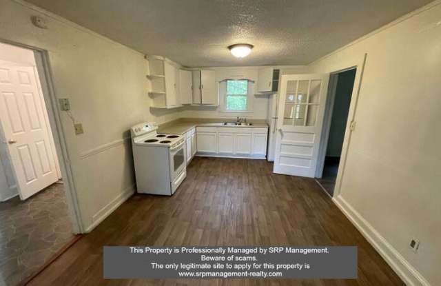 2520 Darren Drive Gallery 3