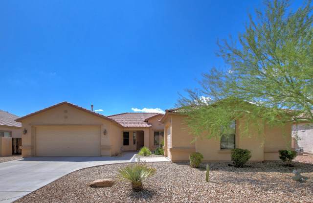 4484 N 151st Drive Gallery 2