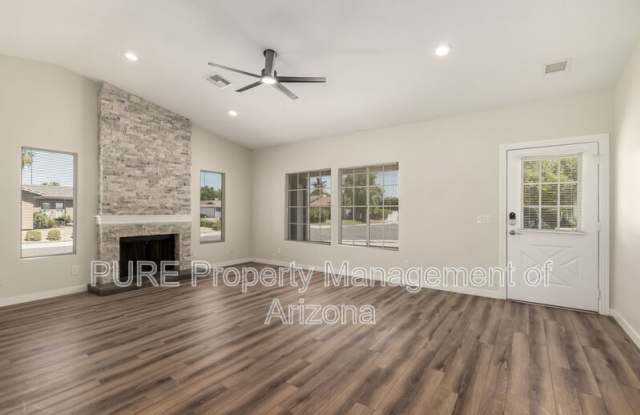 6856 E Beverly Ln photos photos