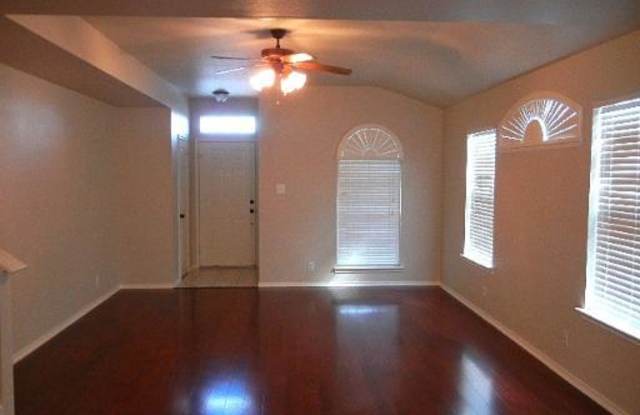 5707 WEXFORD PL Gallery 4
