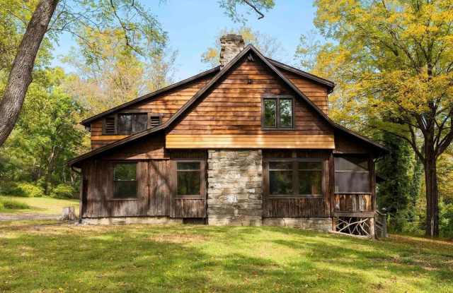 5 Riverby Lane photos photos