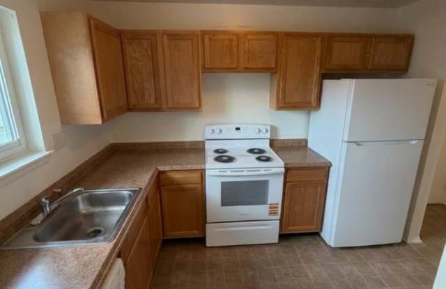5901 Doverdale Drive - C3 Gallery 3