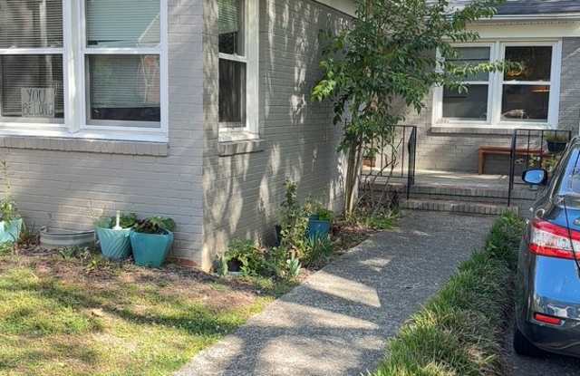 822 Green St photos photos