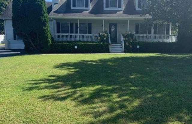 31275 DOGWOOD ACRES ROAD photos photos