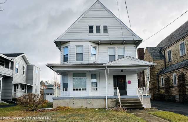 1548 Monsey Avenue Gallery 2
