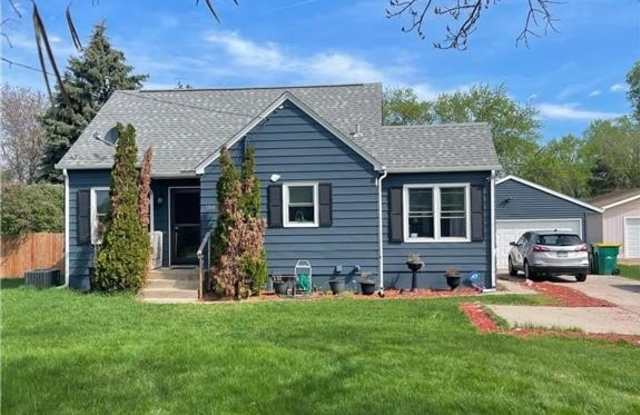 1708 69th Avenue N photos photos