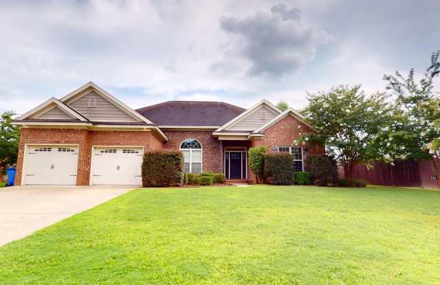 Wonderful 4/2.5 in Winchester Ridge photos photos