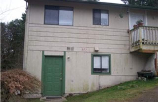 Cozy 2 Bed 1 Bath in Upper West Bremerton photos photos