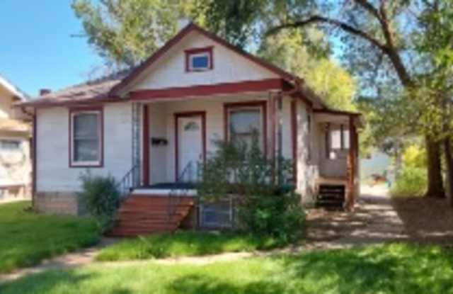 1822 11th Avenue - 1 photos photos