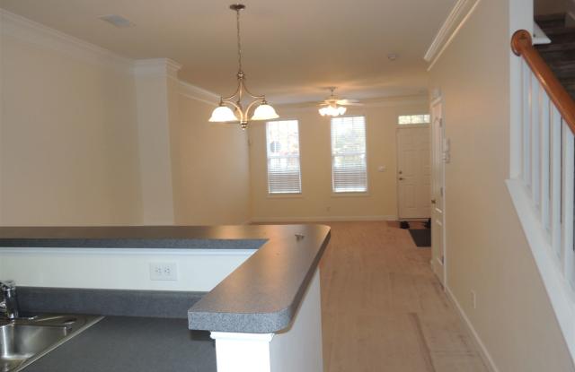8921 Socata Way Gallery 4