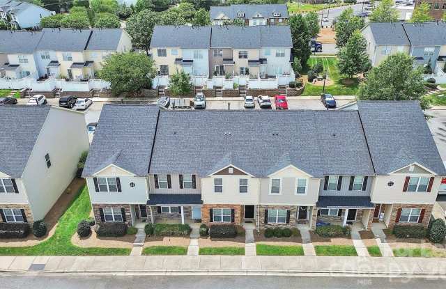 12532 McGrath Drive Gallery 1