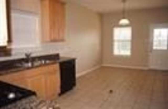 21606 Amesbury Meadow Ln. Gallery 4