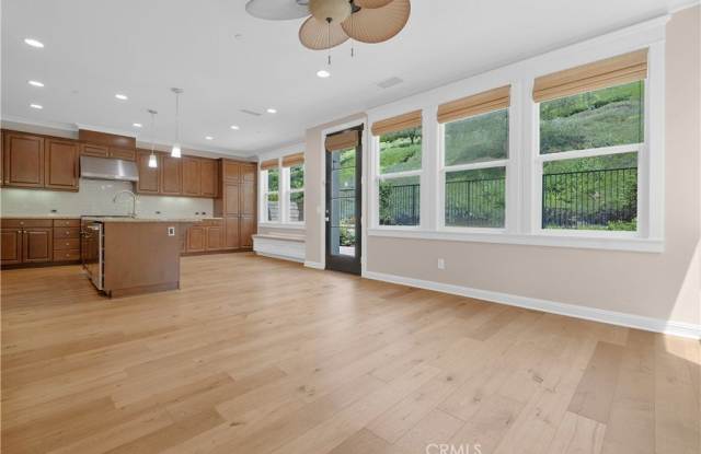 27642 Country Lane Road - 27642 Country Lane Road, Laguna Niguel, CA 92677 27642 Country Lane Road - 27642 Country Lane Road, Laguna Niguel, CA 92677