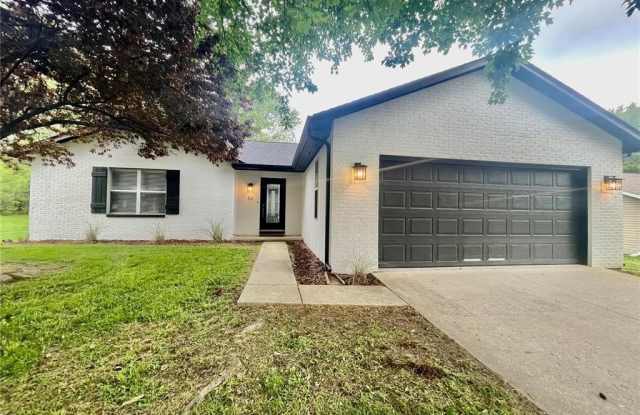 52 Innsbruck Lane photos photos