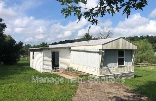 3627 Old Greenville Road photos photos