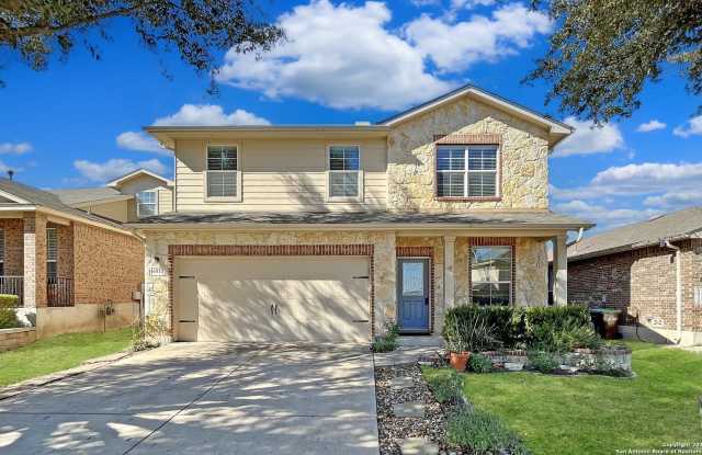 6811 Karnes Leaf photos photos