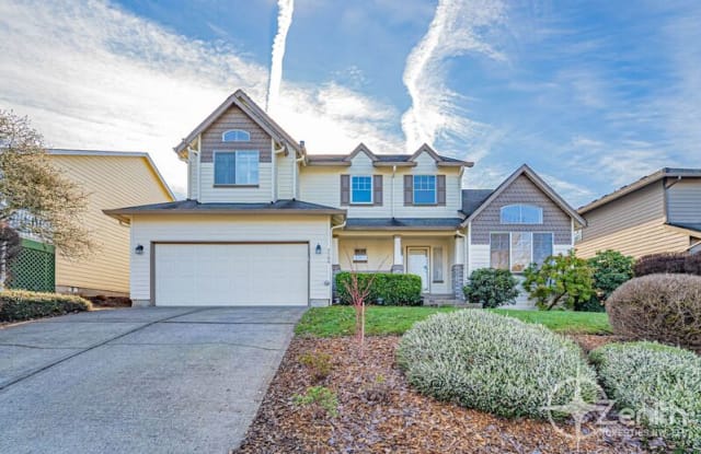 2706 NW 36th Ave - 2706 Northwest 36th Avenue, Camas, WA 98607