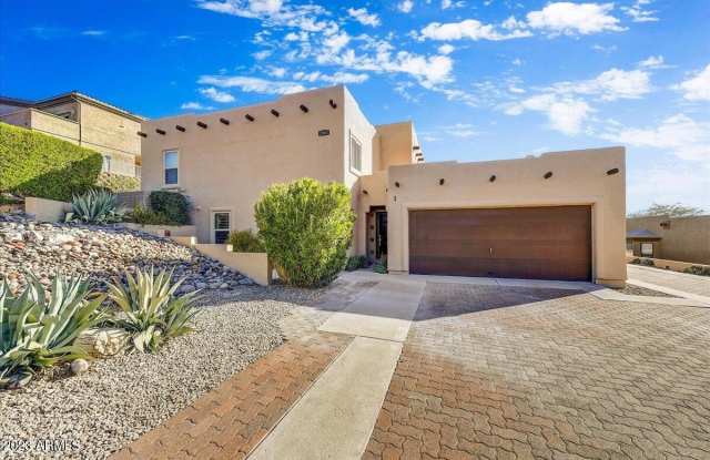 12641 N MIMOSA Drive unit: 1 photos photos