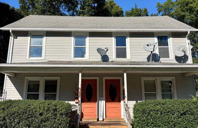 7 Geer Avenue photos photos