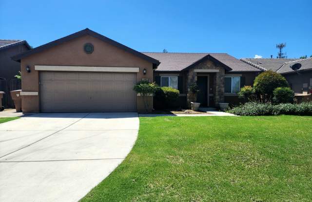 SW-3 bed/2bath Gallery 4