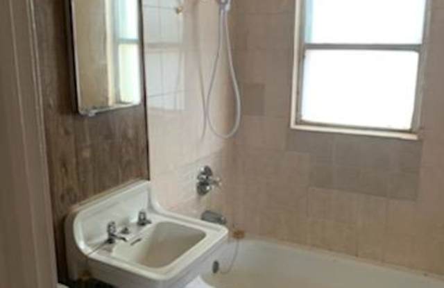 307 North A Street photos photos 307 North A Street photos photos