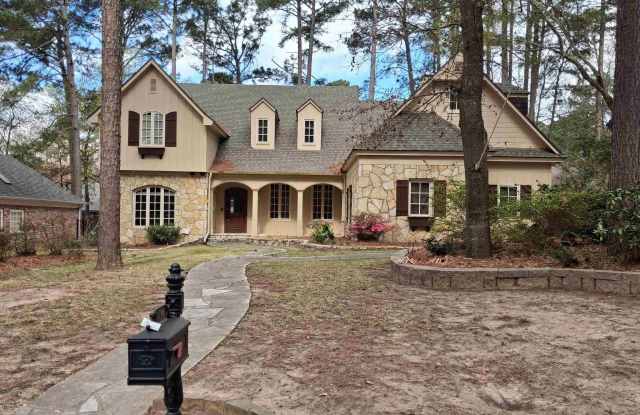 3706 Woods Blvd photos photos