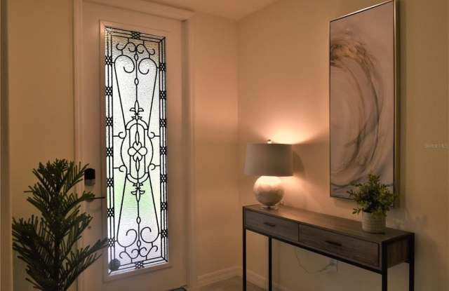 12500 GHIBERTI CIRCLE 102 Gallery 4
