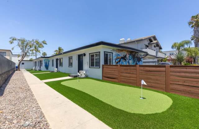 4646 Idaho Street photos photos