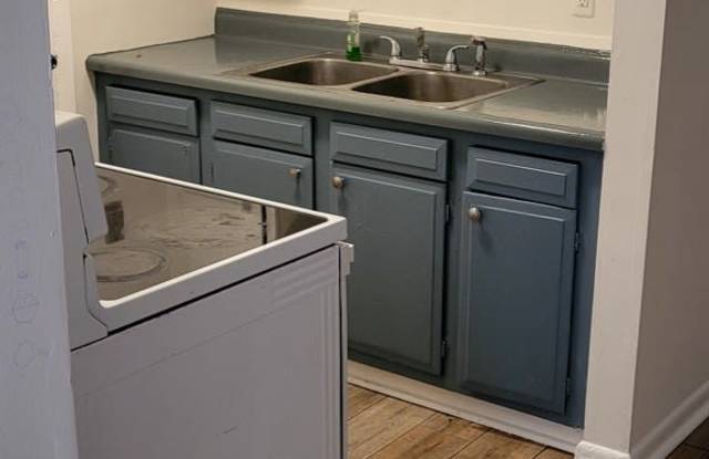 8430 Buttercup St photos photos