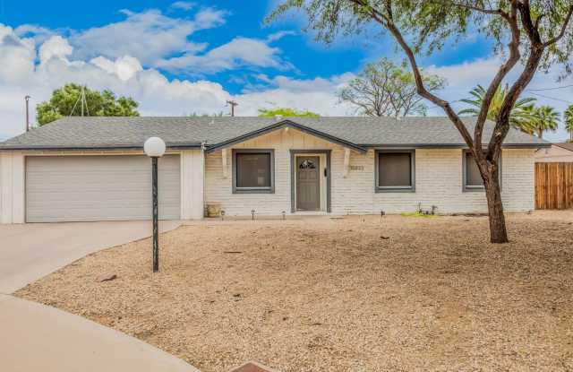 Home For Rent in Cavalier Estates! photos photos