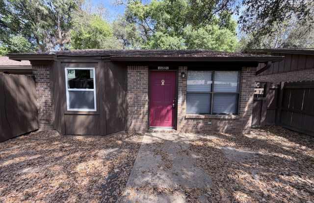 2 Bedroom 1 Bath in Milton Available for Rent! photos photos