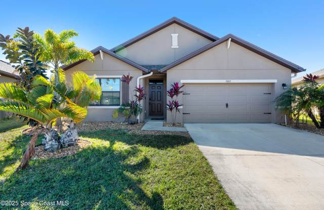 3085 Cerulean Court photos photos