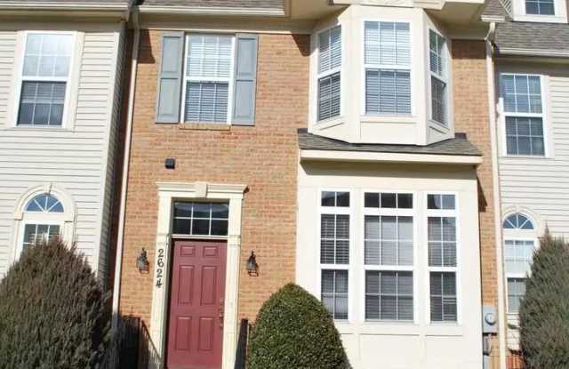 2624 Island Grove Boulevard photos photos 2624 Island Grove Boulevard photos photos