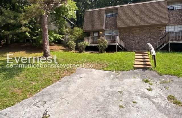 716 Marley Way photos photos 716 Marley Way photos photos