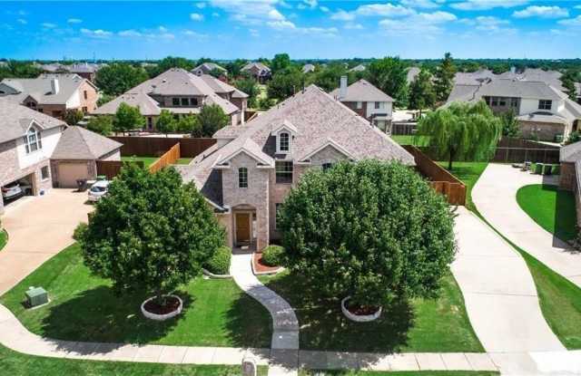 434 Teagarden Court Gallery 2
