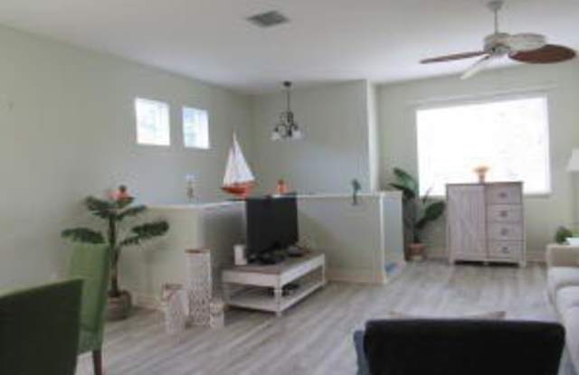 48 SE Sedona Circle photos photos