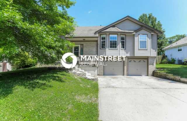 907 Southwest Cross Creek Drive photos photos