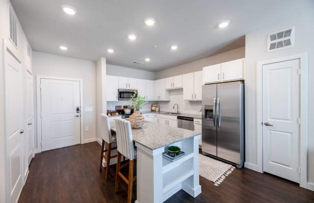 Ascend At Elevon photos photos Ascend At Elevon photos photos