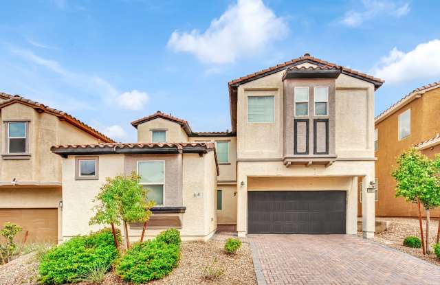 COMING SOON! ADORABLE HOME NEAR HOLLYWOOD  E SAHARA! photos photos