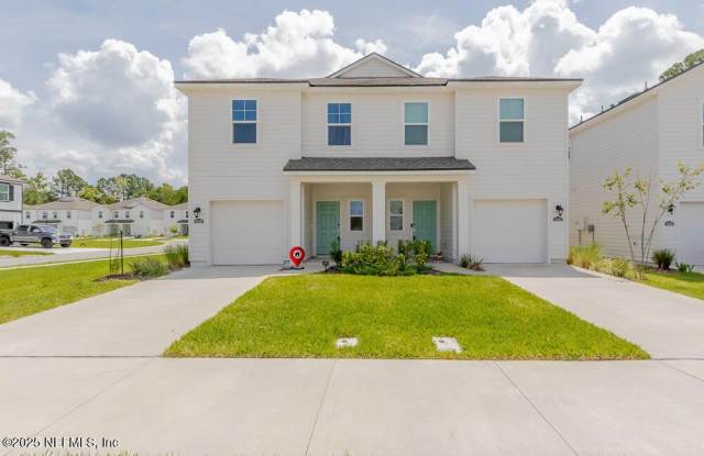 14438 MACADAMIA Lane photos photos