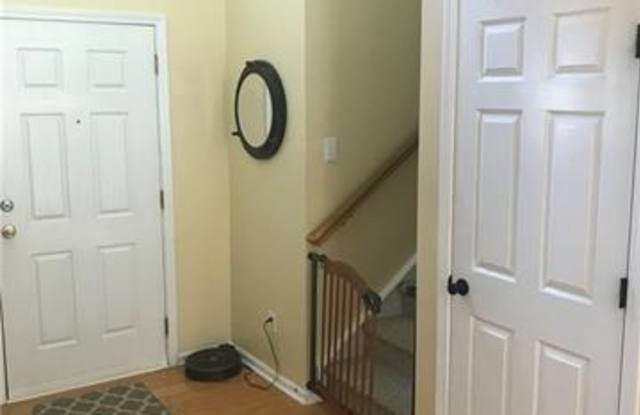 7200 Cascading Pines Drive Gallery 4