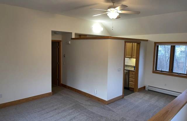 74 Prospect Ridge photos photos 74 Prospect Ridge photos photos