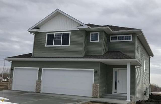 1520 75th Ave S photos photos