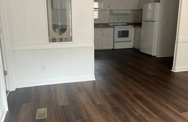 133 Summit Estates- MOVE-IN SPECIAL: Half Off Your First 2 Months! Gallery 3