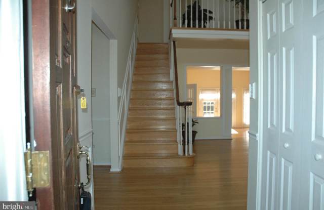 8111 BIRNAM WOOD DRIVE Gallery 2