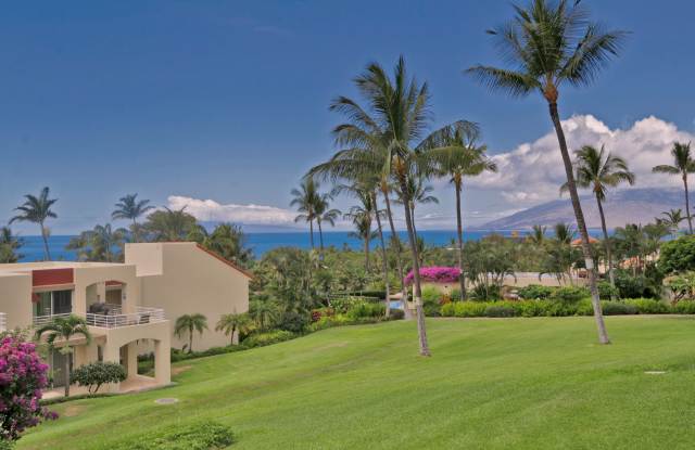Furnished, 2 Bed/3 Bath Wailea Palms Residence Gated with Ocean Views photos photos Furnished, 2 Bed/3 Bath Wailea Palms Residence Gated with Ocean Views photos photos