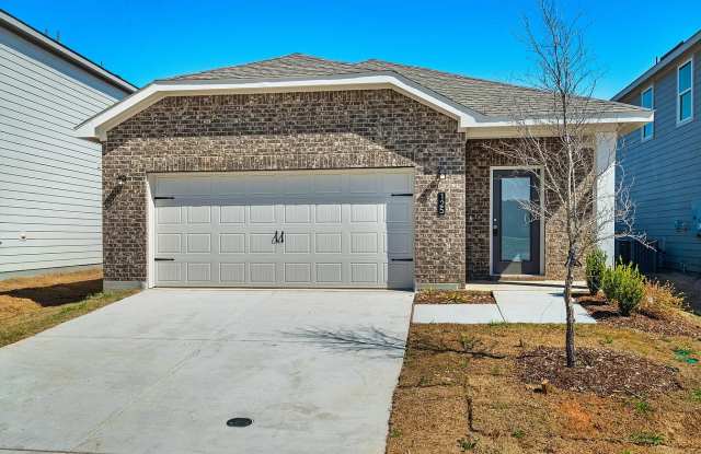 125 Three Chimneys Ln photos photos 125 Three Chimneys Ln photos photos