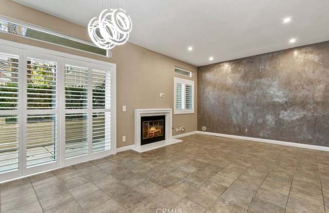 25102 Calle Playa - 25102 Calle Playa, Laguna Niguel, CA 92677